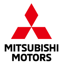 MITSU